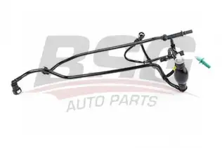 BSG 70725004 Mazot Boru Takımı