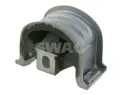 Motor Takozu Ön Transporter T5 2.5 Tdi 03 Febi 26630