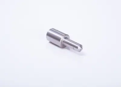 BOSCH 0433271471 Enjektör Memesi - 20. Görsel