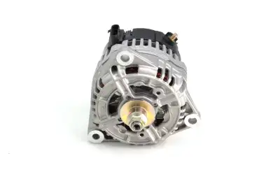 Alternatör-Nc(R) 28V 40-100A Tms Man - 24. Görsel