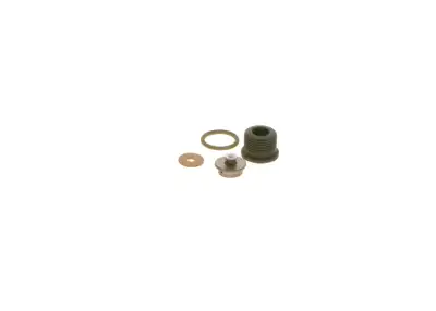 BOSCH F00N202354 Tamir Takımı - 7. Görsel