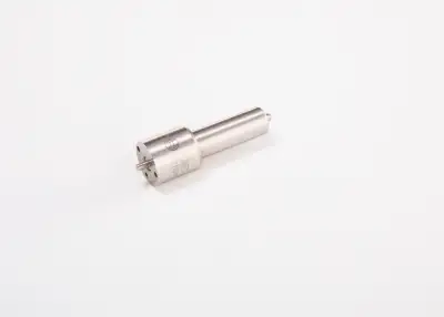 BOSCH 0433171188 Enjektör Memesi - 15. Görsel