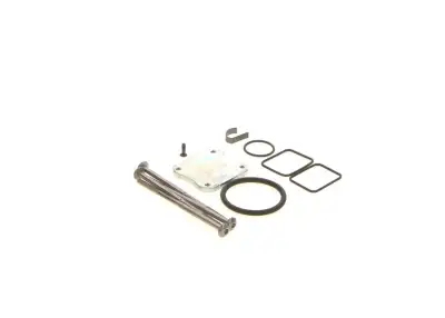 BOSCH F00HN37759 Tamir Takımı - 14. Görsel