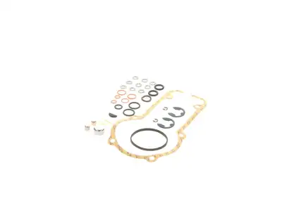 BOSCH 1427010003 Takım Conta - 13. Görsel