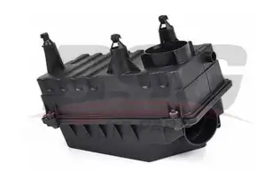 BSG 30137002 Hava Filtre Kutusu