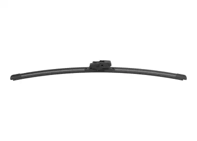 BOSCH 3397015580 Aeroeco Silecek Muz Tipi - 17. Görsel