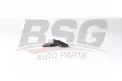 BSG 25200022 Fren Balatası Arka