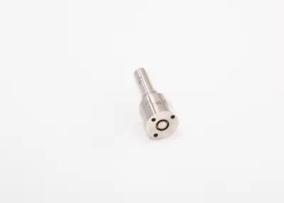 BOSCH 0433172027 Enjektör Memesi - 10. Görsel