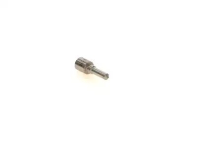 BOSCH 0433171936 Enjektör Memesi - 20. Görsel