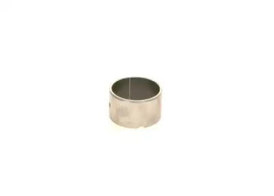 BOSCH F00R0P0667 Burç - 22. Görsel