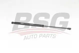 BSG 70980027 Bagaj Amortisörü