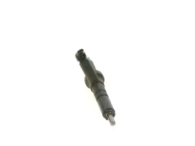 BOSCH 9430613961 Komple Enjektör - 16. Görsel