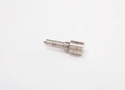 BOSCH 0433175470 Enjektör Memesi - 6. Görsel