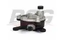 BSG 30235001 Vakum Pompası
