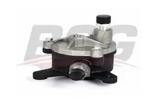 BSG 30235001 Vakum Pompası