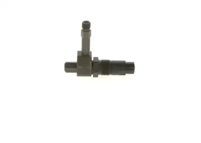 BOSCH 0432227035 Komple Enjektör - 4. Görsel