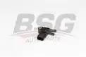 BSG 60840044 Egzos Basınç Sensörü
