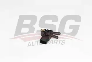 BSG 60840044 Egzos Basınç Sensörü