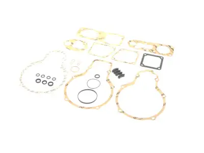 BOSCH 2427010001 Takım Conta - 6. Görsel