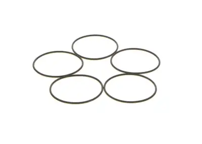BOSCH 1410210046 O-Ring - 14. Görsel