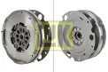 LUK 415048210 Volan