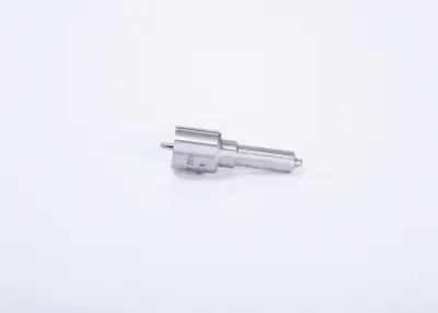 BOSCH 0433171175 Enjektör Memesi - 3. Görsel