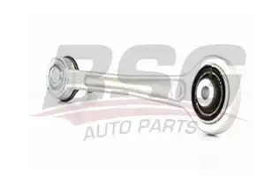 BSG 15315010 Salıncak Arka Alt