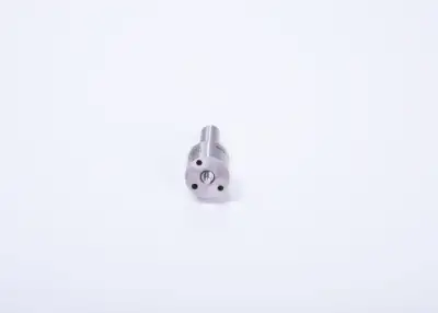 BOSCH 0433171371 Enjektör Memesi - 2. Görsel