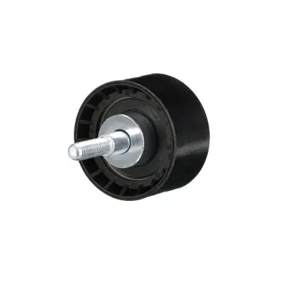 GATES T42140 Eksantrik Gergi Rulmanı - 36. Görsel