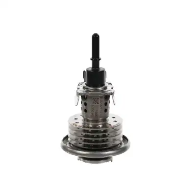 BOSCH 0444021031 Dozlama Modülü - 17. Görsel