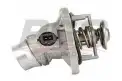 BSG 15126009 Termostat