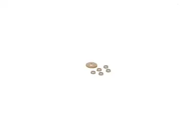 BOSCH F00ZC99075 Şim - 14. Görsel