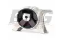 BSG 65700147 Motor Takozu Sağ