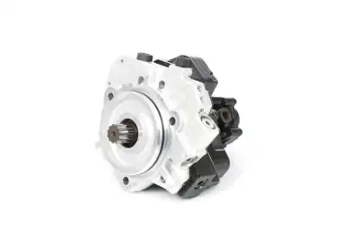 BOSCH 0445020277 Komple Pompa - 20. Görsel