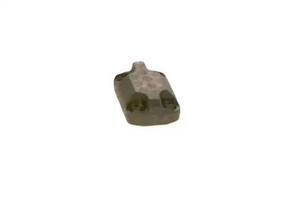 BOSCH F00R0P1731 Kapak CP1  Müşürsüz  - Deliksiz - 10. Görsel