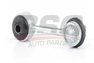 BSG 90310108 Viraj Askı Rotu Arka