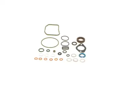 BOSCH F00N350001 Takım Conta - 5. Görsel