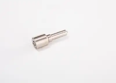 BOSCH 0433171965 Enjektör Memesi - 15. Görsel