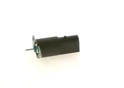 Ölçme Ünitesi (M Probe) Mb313 Sprinter - 22. Görsel
