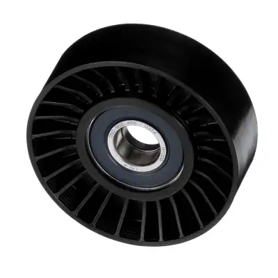 GATES T36478 V Kayış Gergi Rulmanı - 56. Görsel