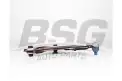 BSG 75315028 Salıncak Ön Sol