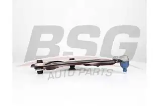 BSG 75315028 Salıncak Ön Sol