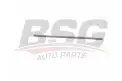 BSG 90924044 Kapı Bandı Arka Sağ