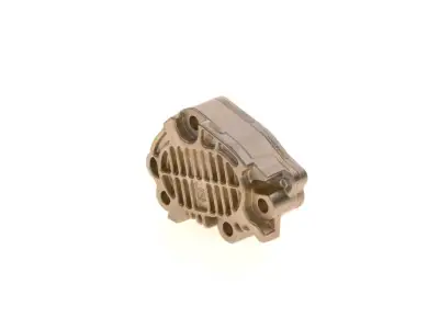 BOSCH 0440020038 Dişli Pompa - 8. Görsel