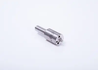 BOSCH 0433271214 Enjektör Memesi - 8. Görsel