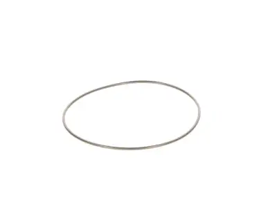 BOSCH 2440210044 O-Ring - 19. Görsel