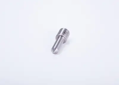 BOSCH 0433171210 Enjektör Memesi - 24. Görsel