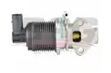 BSG 90836001 Egr Valfi