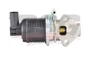 BSG 90836001 Egr Valfi
