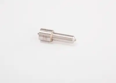 BOSCH 0433171188 Enjektör Memesi - 18. Görsel